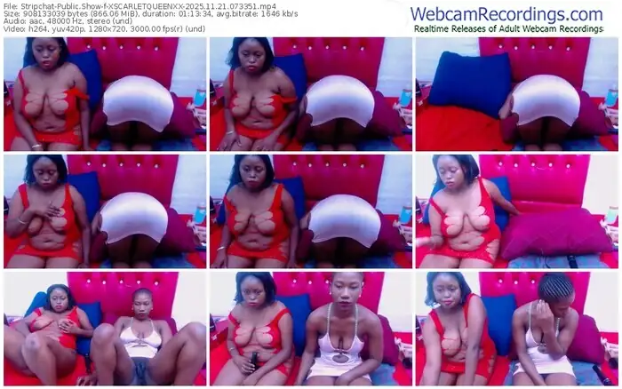 2025/11/21/stripchat-xscarletqueenxx-07-33-51