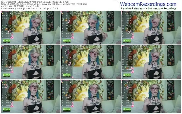 2025/11/21/stripchat-yesgarcia-18-11-13