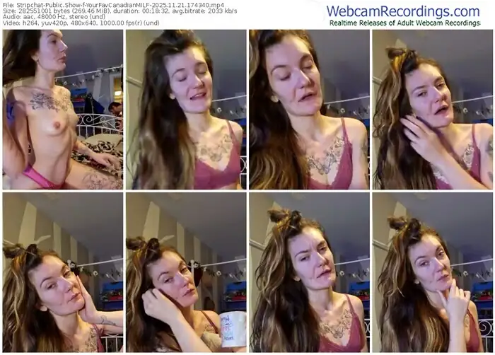 2025/11/21/stripchat-yourfavcanadianmilf-17-43-40