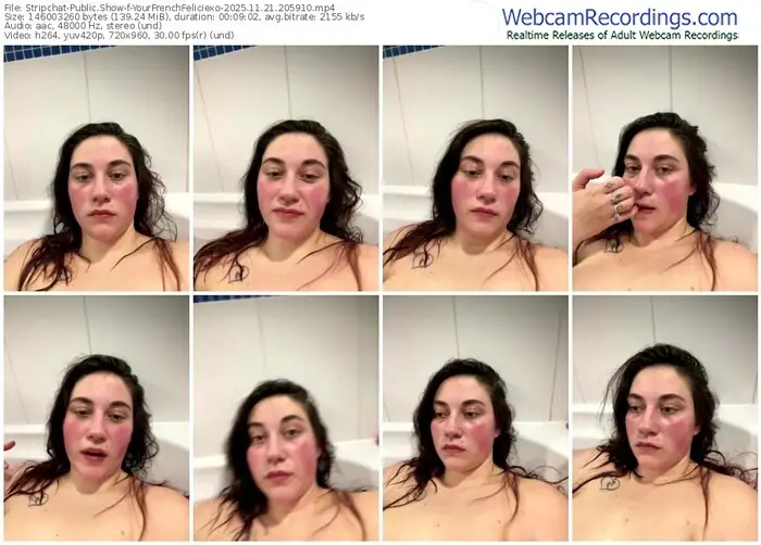 2025/11/21/stripchat-yourfrenchfeliciexo-20-59-10