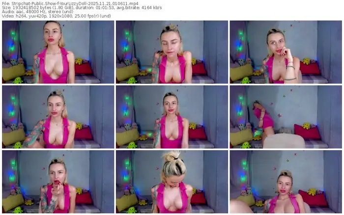 2025/11/21/stripchat-yourlizzydoll-01-06-11