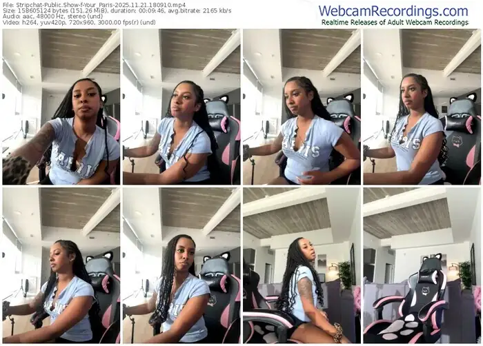 2025/11/21/stripchat-your_paris-18-09-10