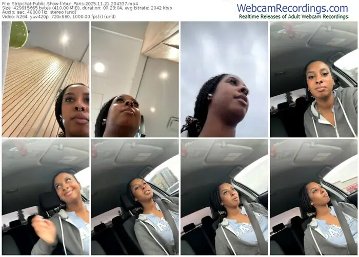 2025/11/21/stripchat-your_paris-20-43-37