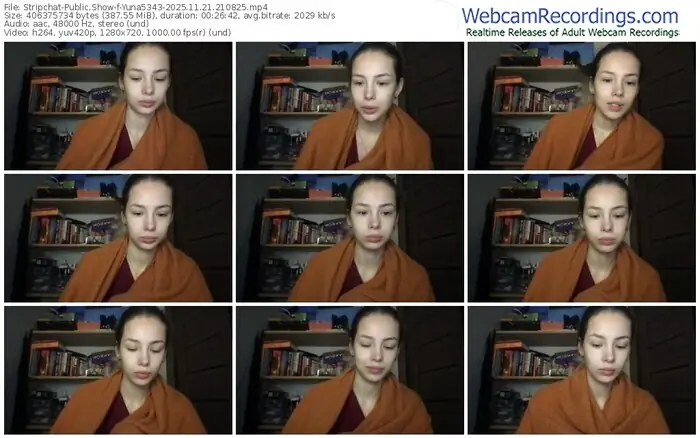 2025/11/21/stripchat-yuna5343-21-08-25
