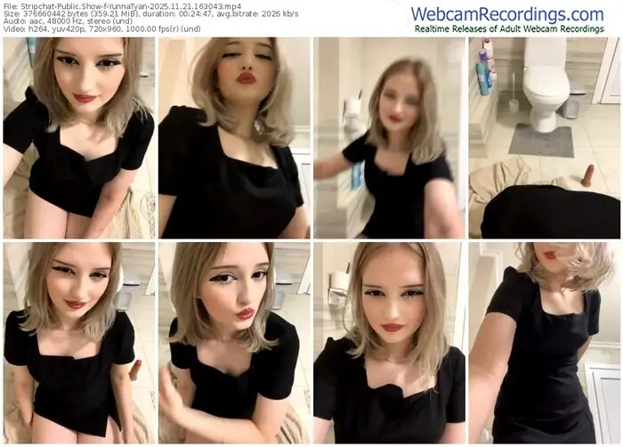 2025/11/21/stripchat-yunnatyan-16-30-43