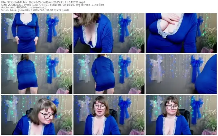 2025/11/21/stripchat-zannadreil-04-26-51