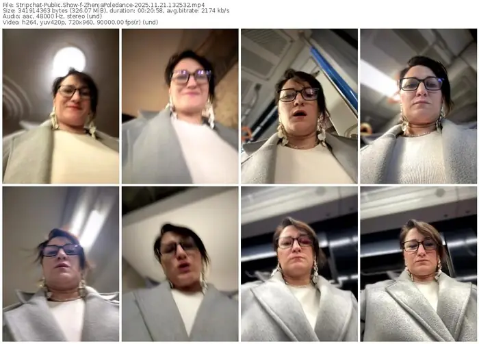 2025/11/21/stripchat-zhenjapoledance-13-25-32
