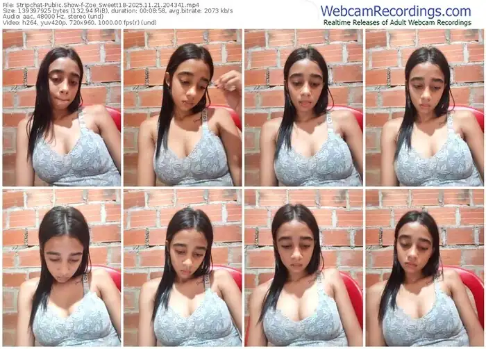 2025/11/21/stripchat-zoe_sweett18-20-43-41