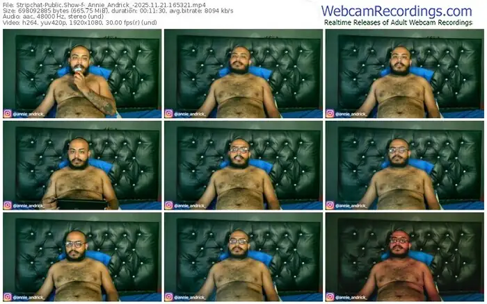 2025/11/21/stripchat-_annie_andrick_-16-53-21