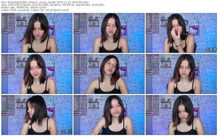 2025/11/21/stripchat-_denis_sweet-03-42-36