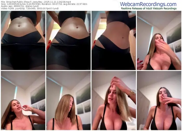 2025/11/21/stripchat-_jessyrey_-12-42-38