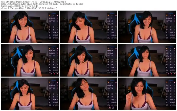 2025/11/21/stripchat-_kelly__-14-58-52