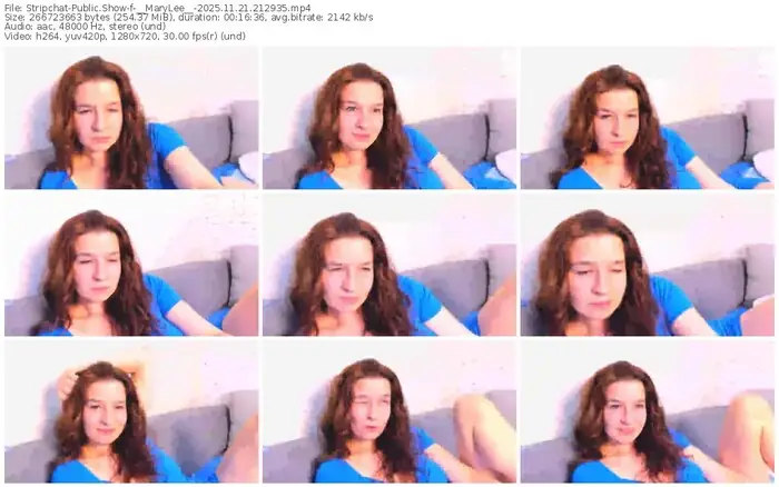 2025/11/21/stripchat-__marylee__-21-29-35