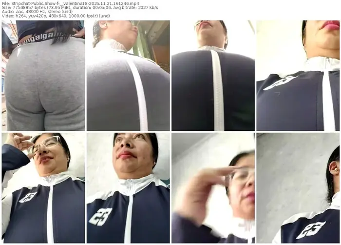 2025/11/21/stripchat-__valentina18-16-12-46