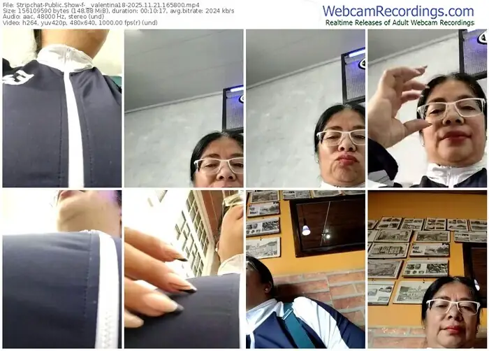 2025/11/21/stripchat-__valentina18-16-58-00