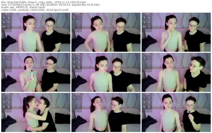 2025/11/21/stripchat-_crazy_baby_-19-31-03