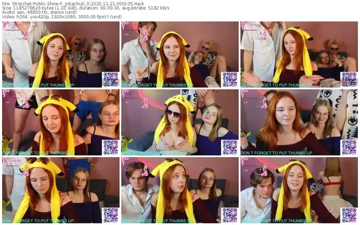 2025/11/21/stripchat-_pikachu0_0-00-01-05