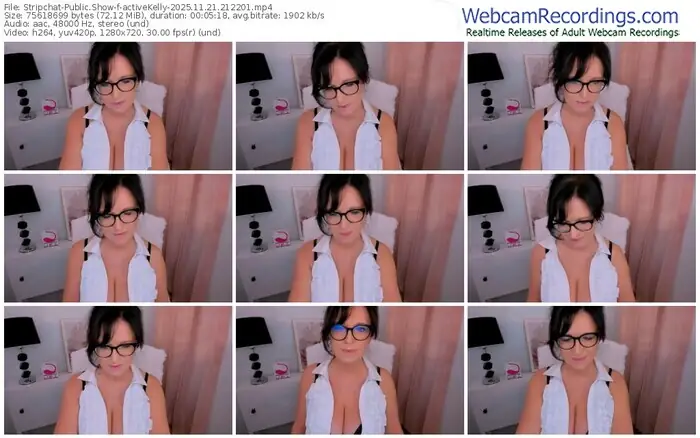 2025/11/21/stripchat-activekelly-21-22-01