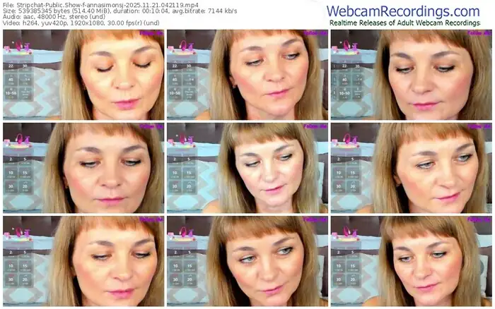 2025/11/21/stripchat-annasimonsj-04-21-19