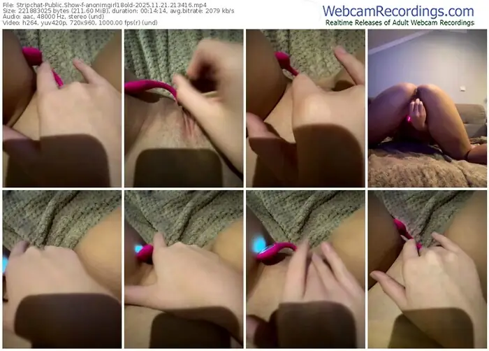 2025/11/21/stripchat-anonimgirl18old-21-34-16