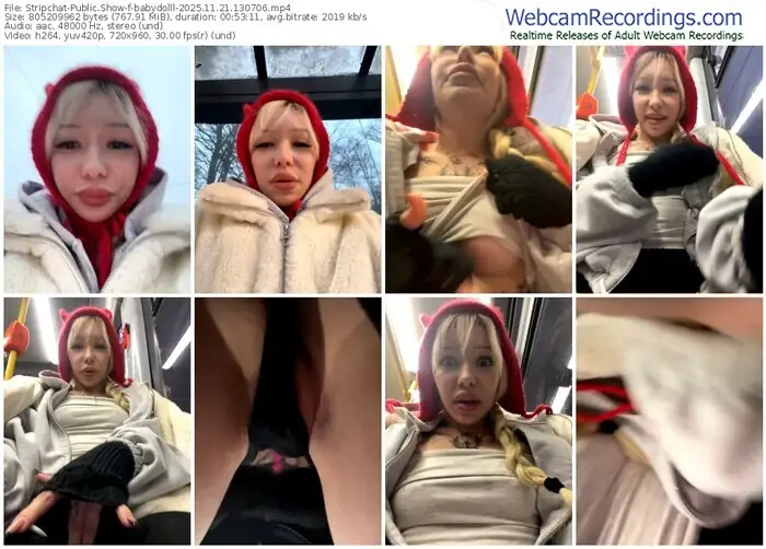 2025/11/21/stripchat-babydolll-13-07-06