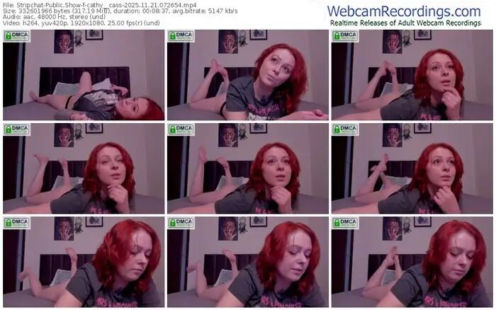 2025/11/21/stripchat-cathy__cass-07-26-54