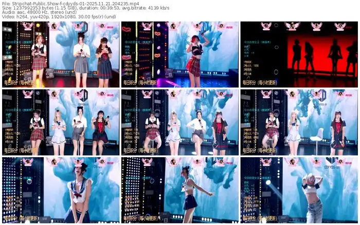 2025/11/21/stripchat-cdyyds-01-20-42-35