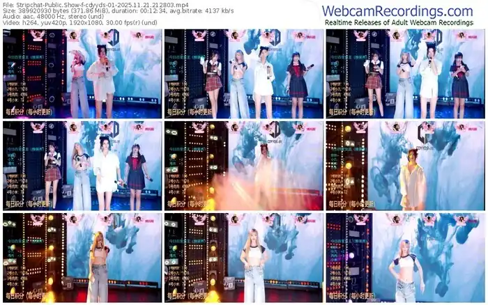 2025/11/21/stripchat-cdyyds-01-21-28-03