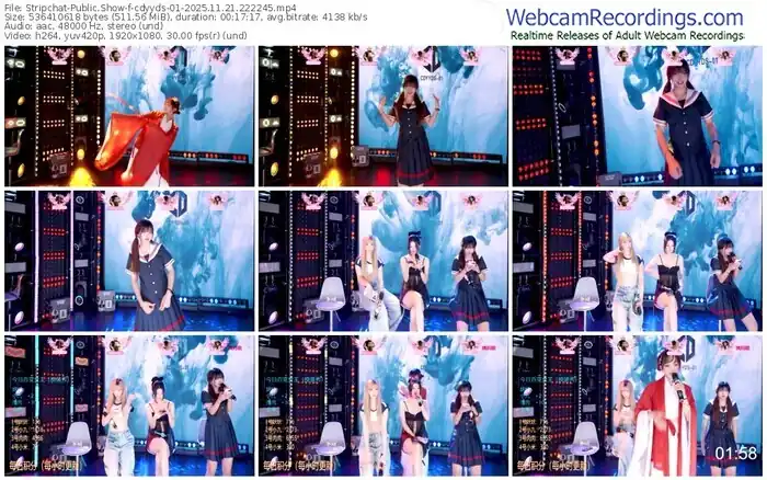 2025/11/21/stripchat-cdyyds-01-22-22-45