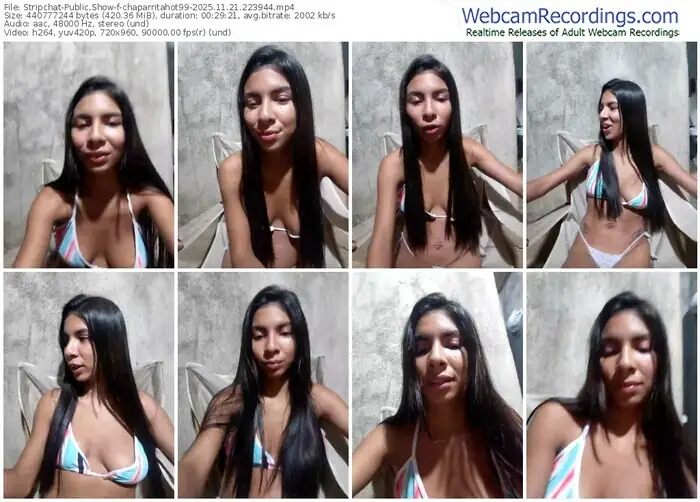 2025/11/21/stripchat-chaparritahot99-22-39-44