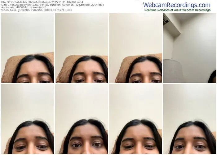 2025/11/21/stripchat-desitease-18-42-07