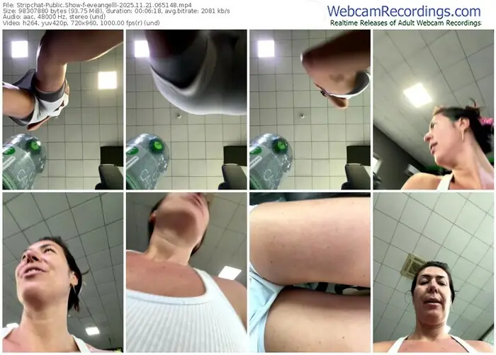 2025/11/21/stripchat-eveangelll-06-51-48