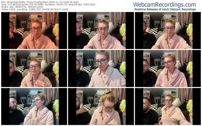 2025/11/21/stripchat-harleyblair-00-31-34