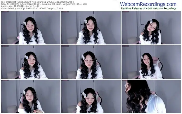 2025/11/21/stripchat-hee_young11-18-16-03