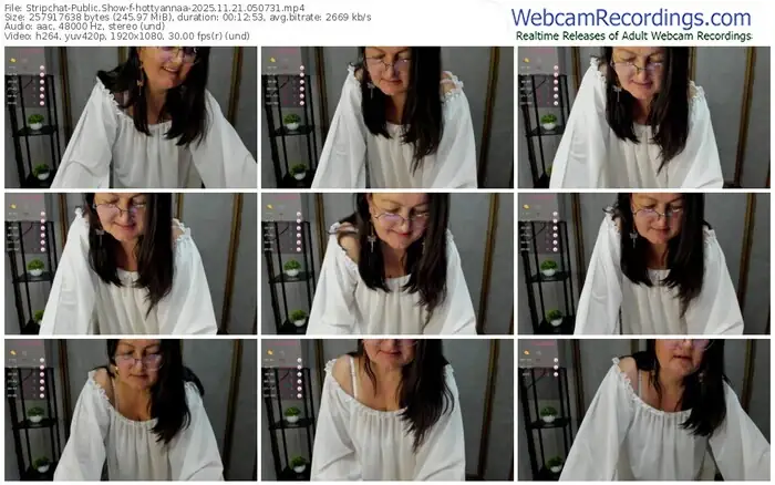 2025/11/21/stripchat-hottyannaa-05-07-31