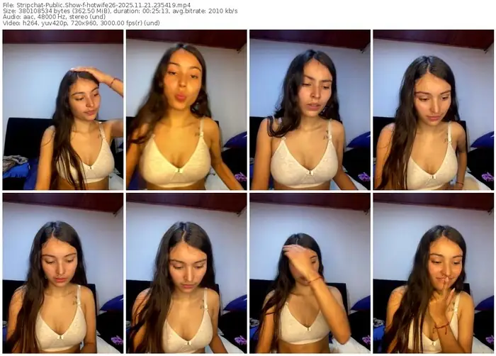 2025/11/21/stripchat-hotwife26-23-54-19
