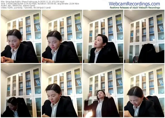 2025/11/21/stripchat-ialnuyoa_h-07-11-59