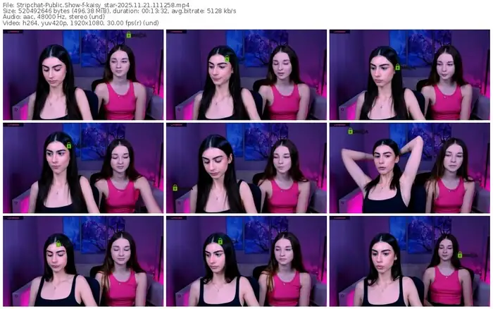 2025/11/21/stripchat-kaisy_star-11-12-58
