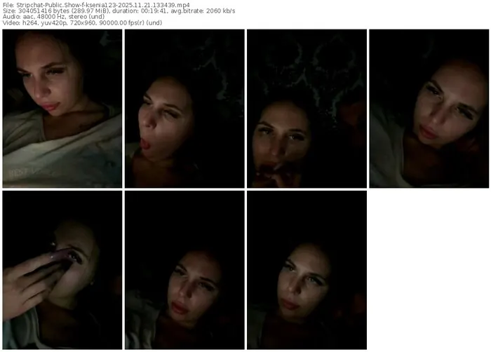 2025/11/21/stripchat-ksenia123-13-34-39