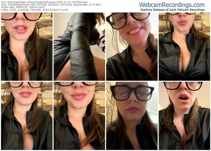 2025/11/21/stripchat-ladywithbigass-10-10-53