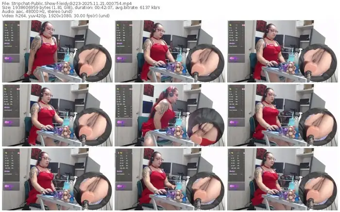 2025/11/21/stripchat-leidydi223-00-07-54