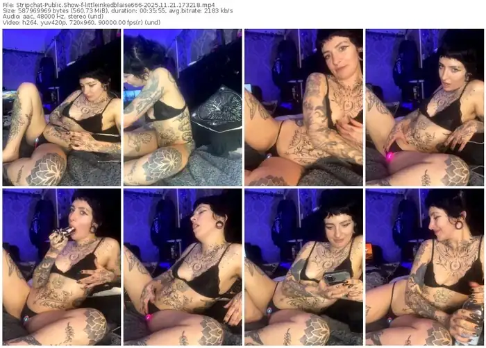 2025/11/21/stripchat-littleinkedblaise666-17-32-18