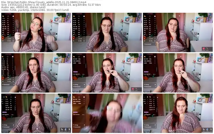 2025/11/21/stripchat-lovely_adelle-08-49-12