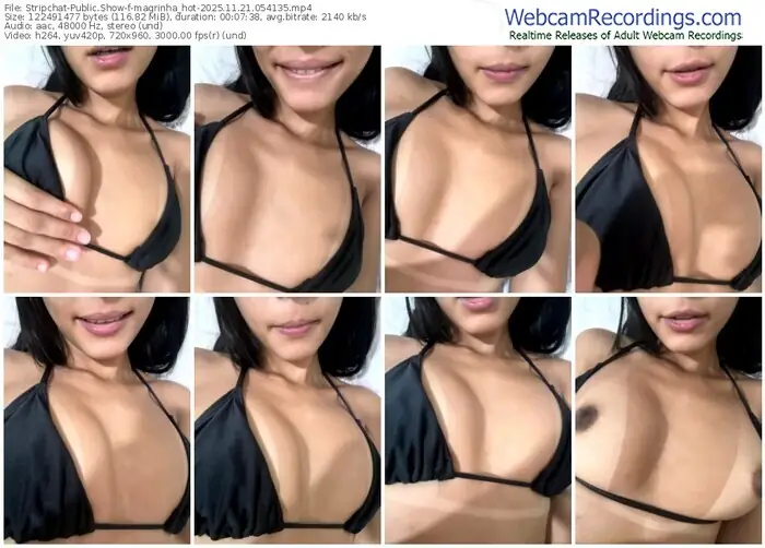 2025/11/21/stripchat-magrinha_hot-05-41-35