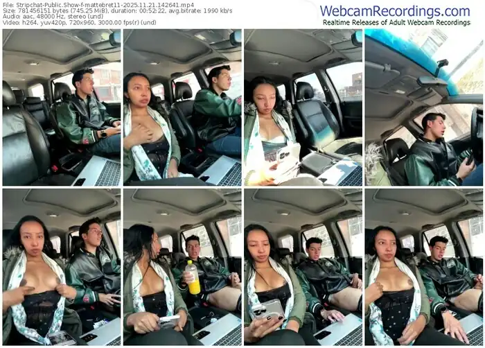 2025/11/21/stripchat-mattebret11-14-26-41