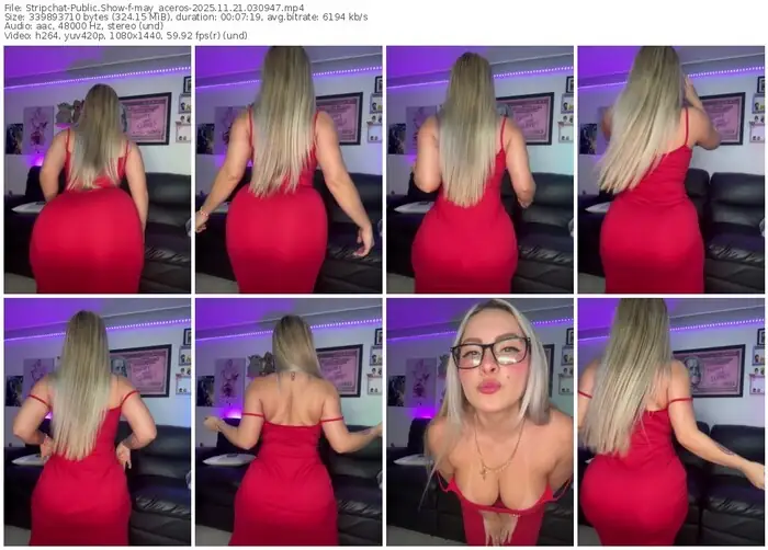 2025/11/21/stripchat-may_aceros-03-09-47