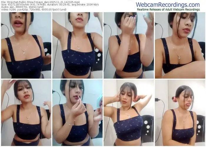 2025/11/21/stripchat-maye_dan-14-23-25