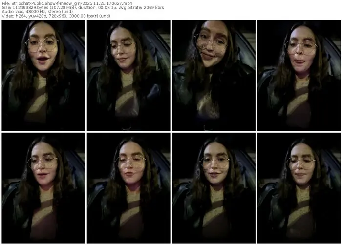 2025/11/21/stripchat-meow_girl-17-06-27