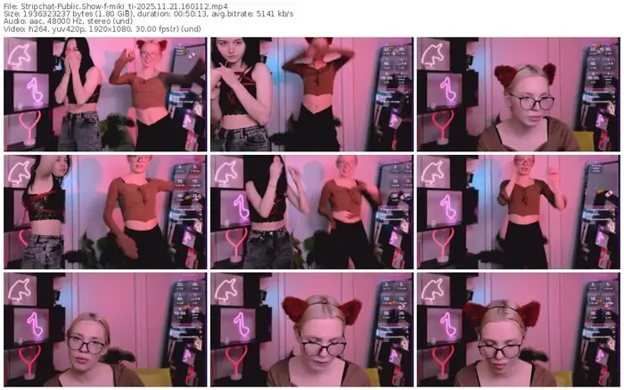 2025/11/21/stripchat-miki_ti-16-01-12