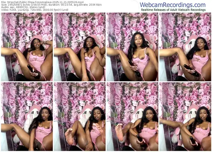 2025/11/21/stripchat-mismialove-09-55-26